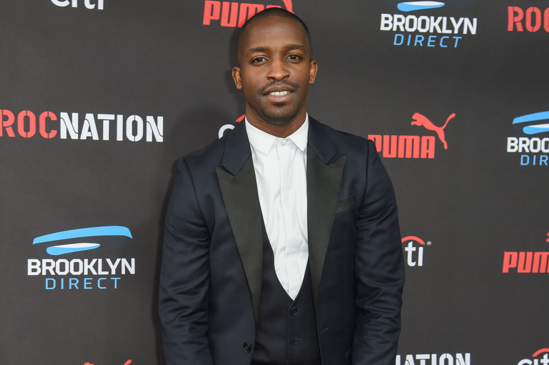 Elijah Kelley